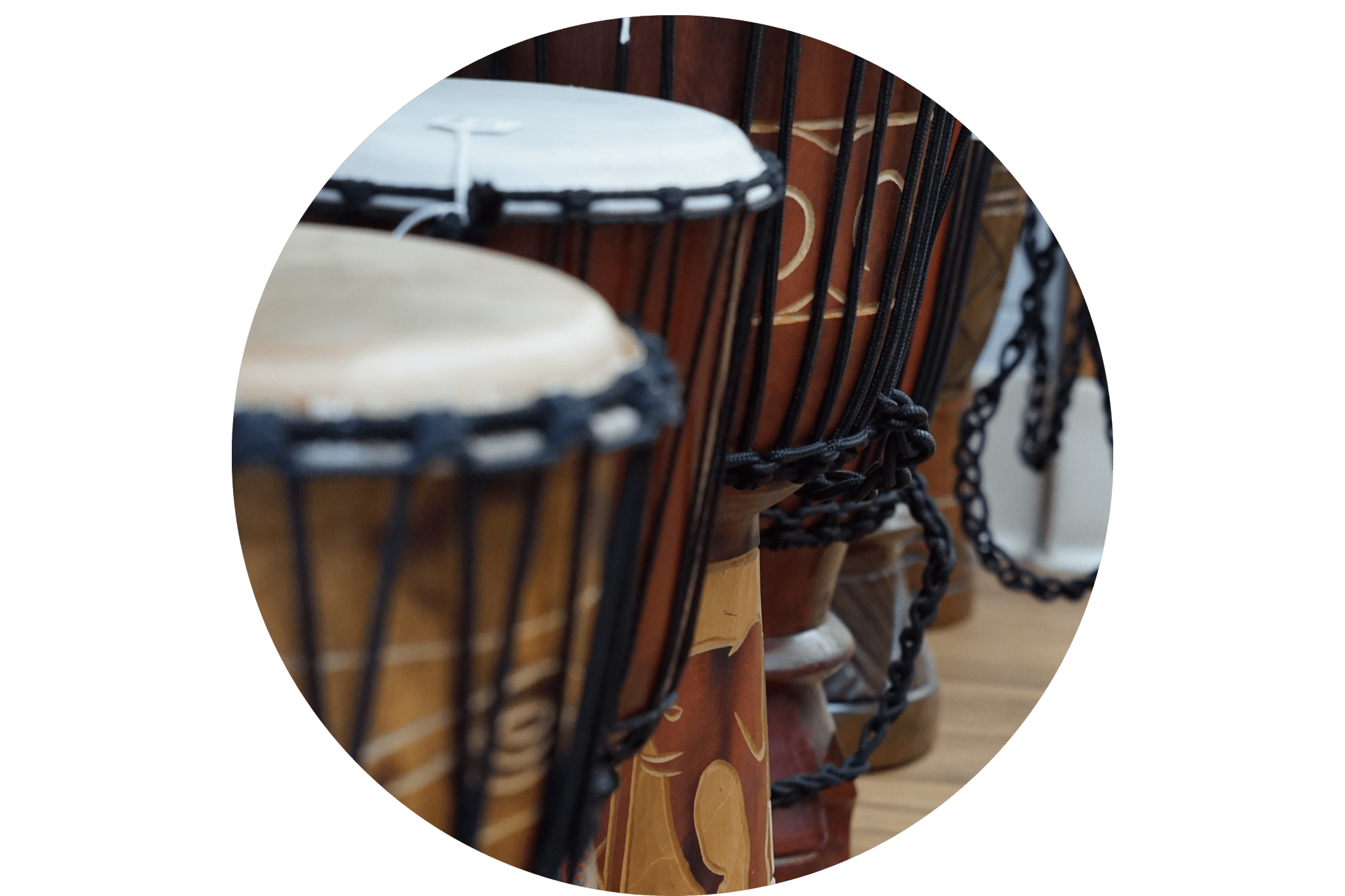 what-to-look-for-when-buying-a-djembe-an-in-depth-guide-empire