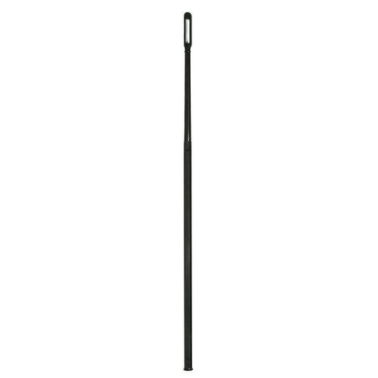 AULOS Cleaning Rod for Tenor Recorders - E249