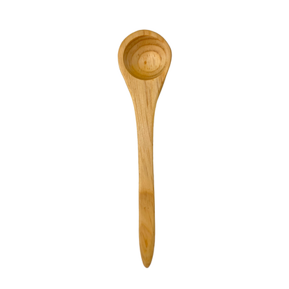 Wooden Spoons, Pro Series - E648/E649