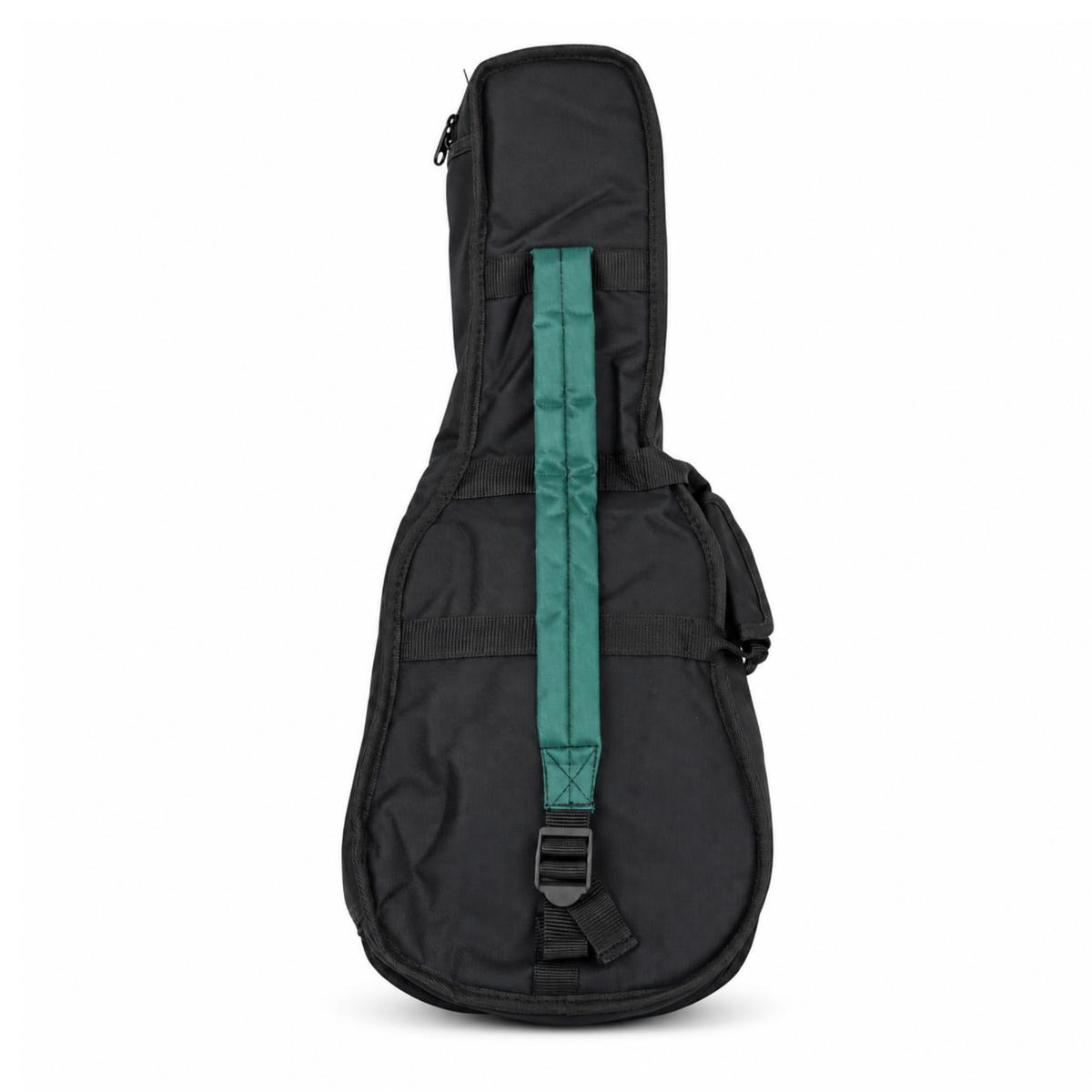 EMUS padded tenor ukulele bag ETB-26