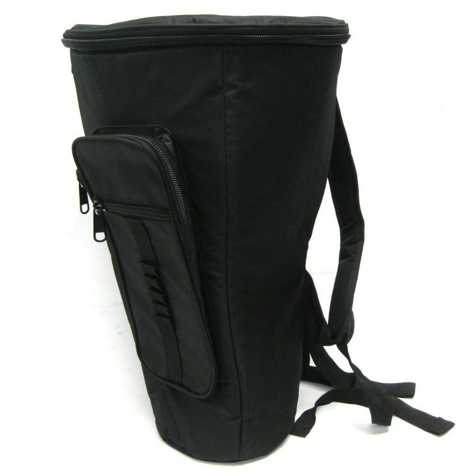 GMP Elite Djembe Bag - BAG1 (4 Sizes)