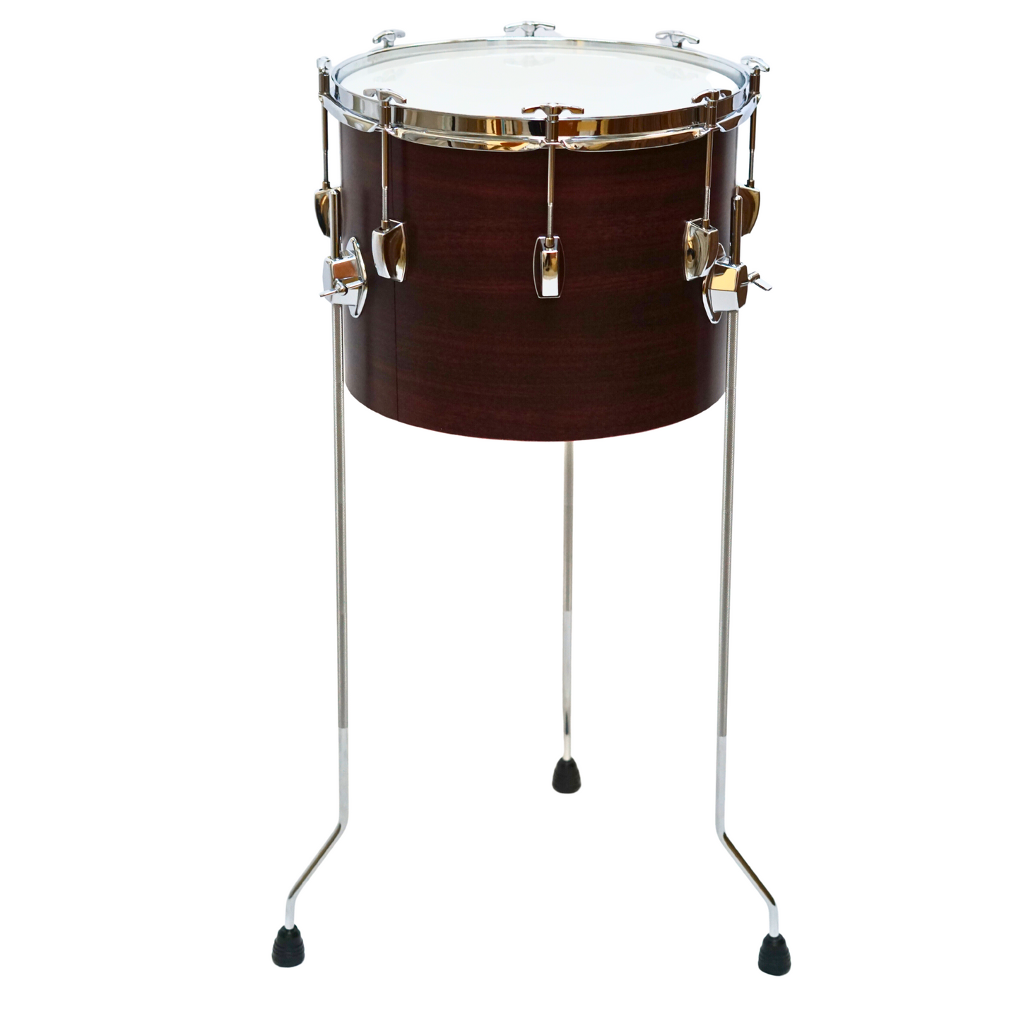 EMUS Timpani Drum, 3 Sizes 12", 14", 16"