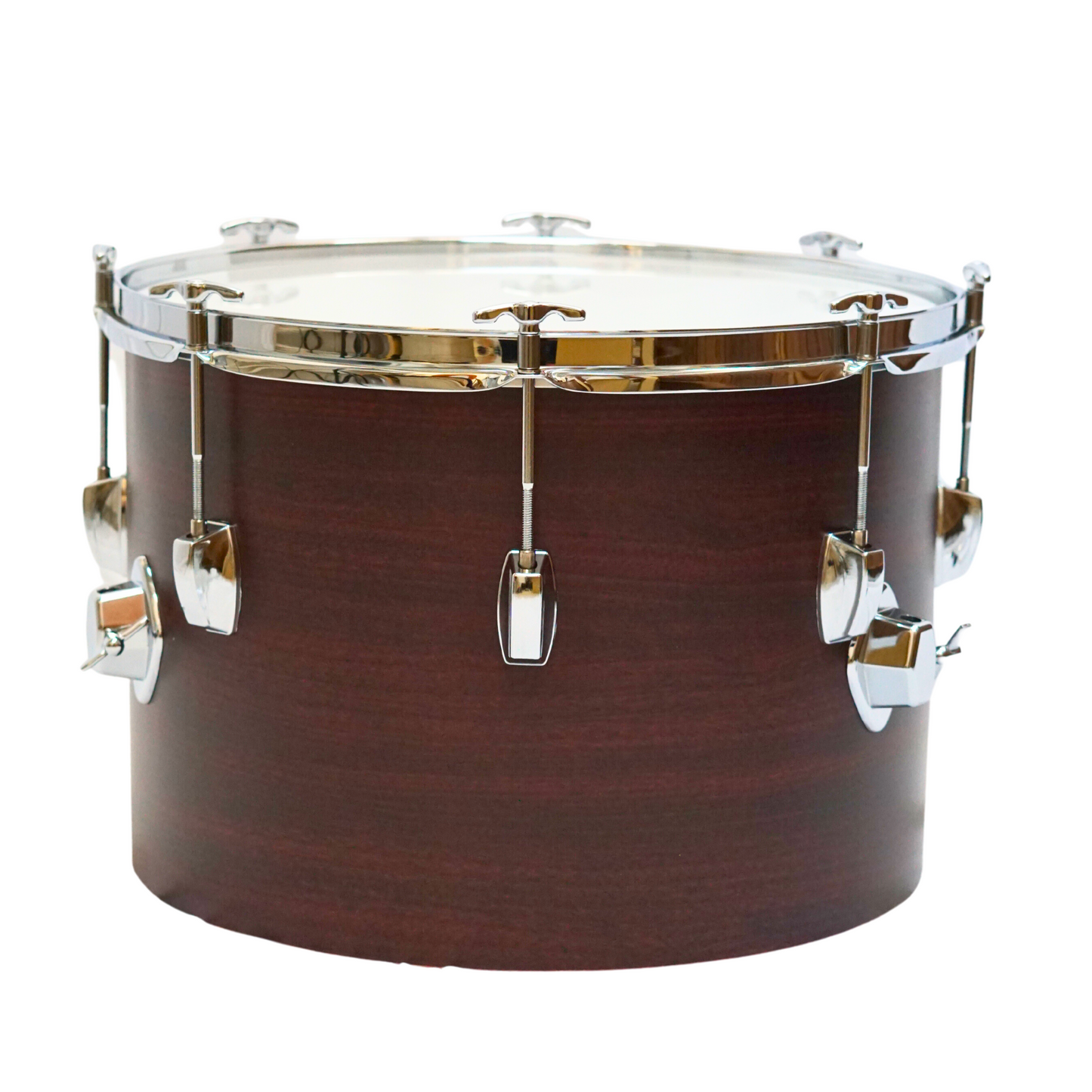 EMUS Timpani Drum, 3 Sizes 12", 14", 16"