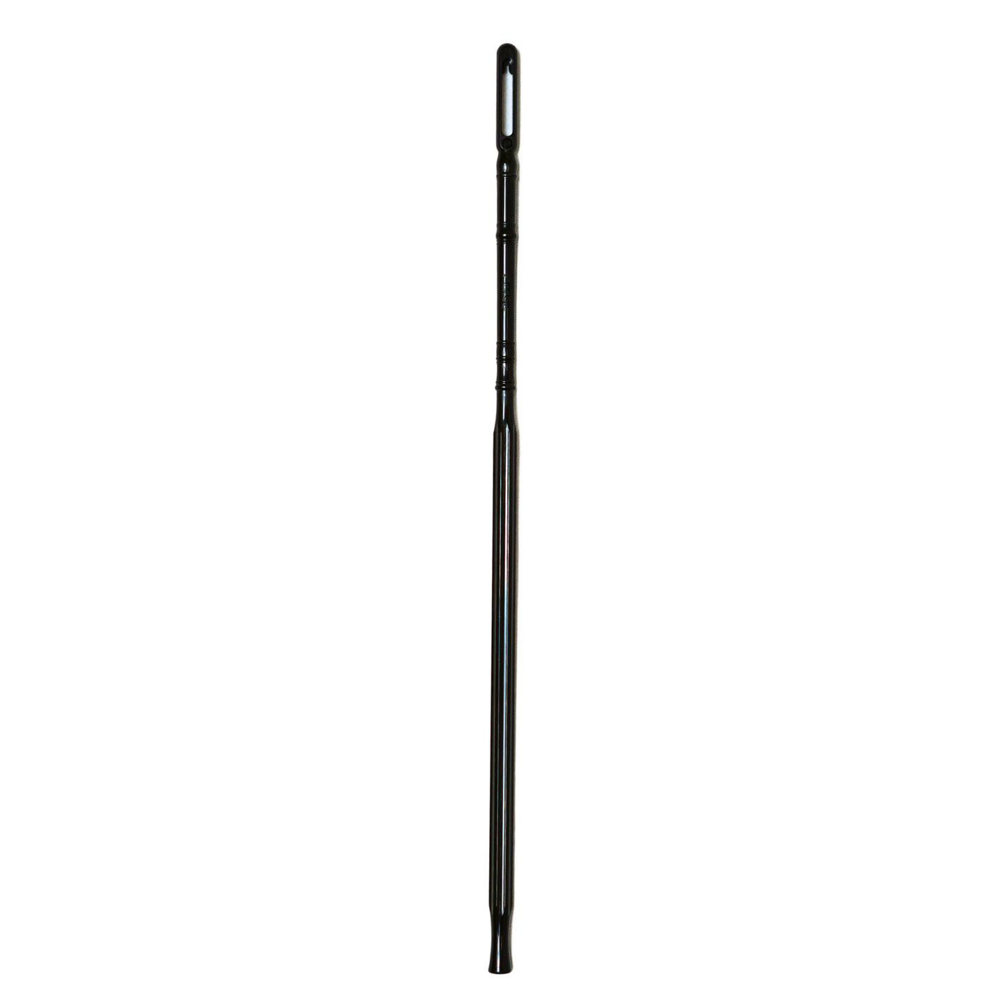 AULOS Cleaning Rod for Soprano or Alto Recorders - E248