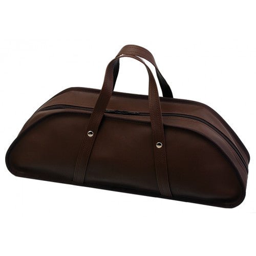 AULOS Vinyl Replacement Bag for E533B Bass Recorder - BP-7B - Empire Music Co. Ltd-Recorder Cases-Aulos