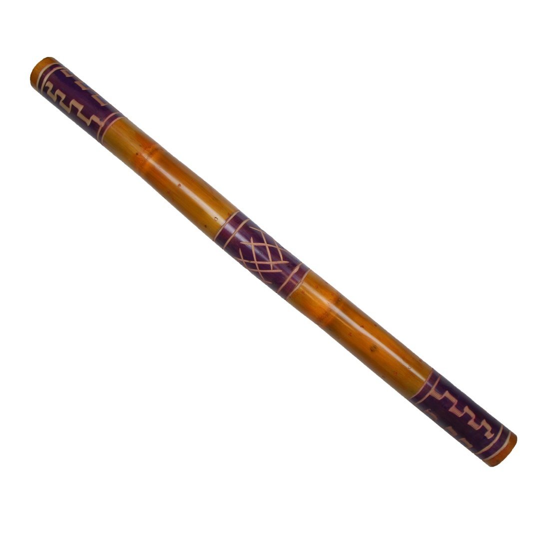 Bamboo Rainstick, 40" - E2087 - Empire Music Co. Ltd-Musical Instruments-EMUS