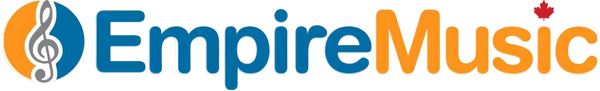 Empire Music Co. Ltd