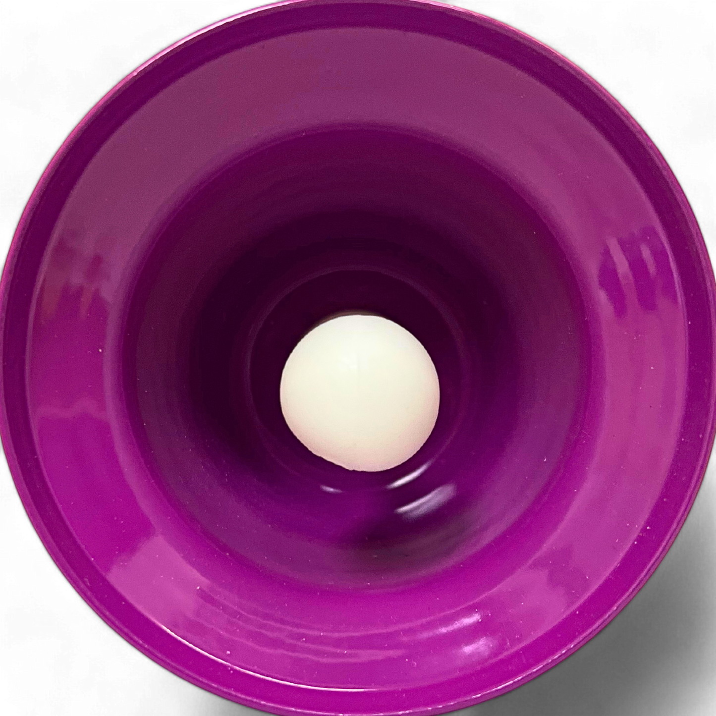 HAND BELLS | EMUS 8-NOTE JUNIOR HANDBELL SET C6–C7 | COLOR-CODED CLASSROOM