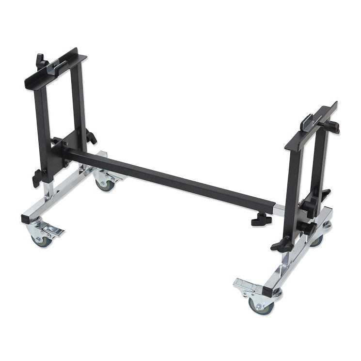 Bass Orff Stand - BOS-200