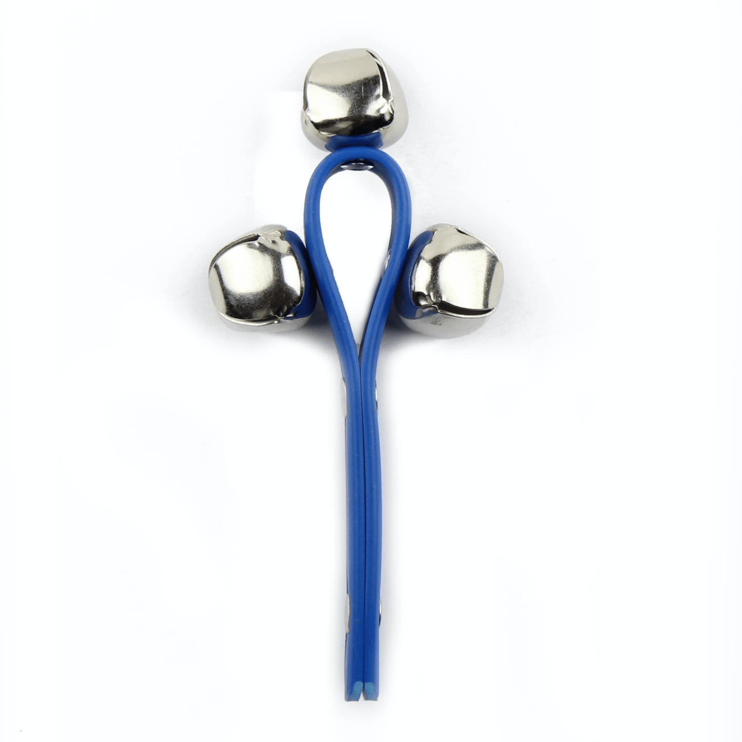 EMUS Cluster Bell (6") - E703 - Empire Music Co. Ltd-Hand Bells & Chimes-EMUS