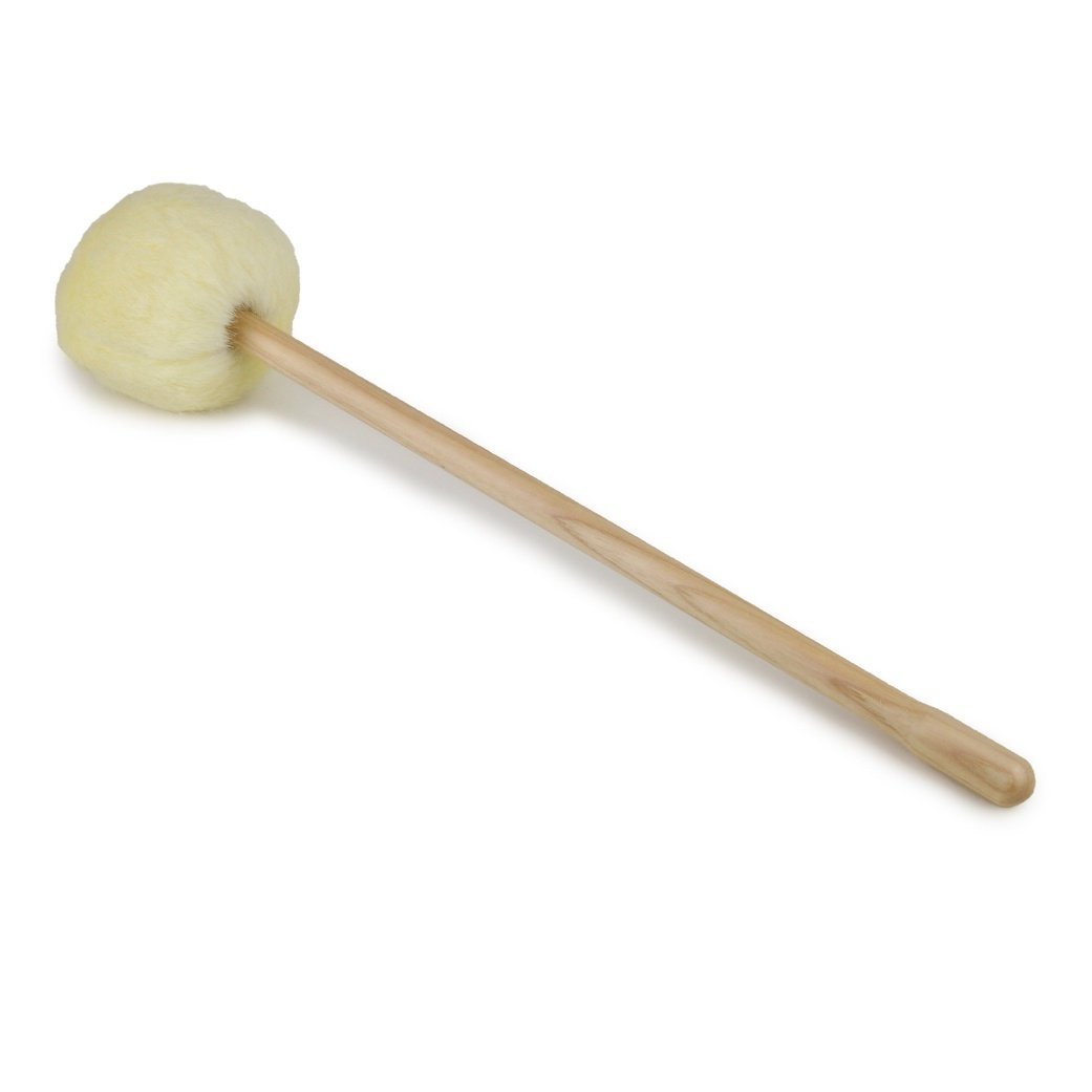 EMUS Contra Bass Mallet - EM90 - Empire Music Co. Ltd-Percussion Mallets-EMUS