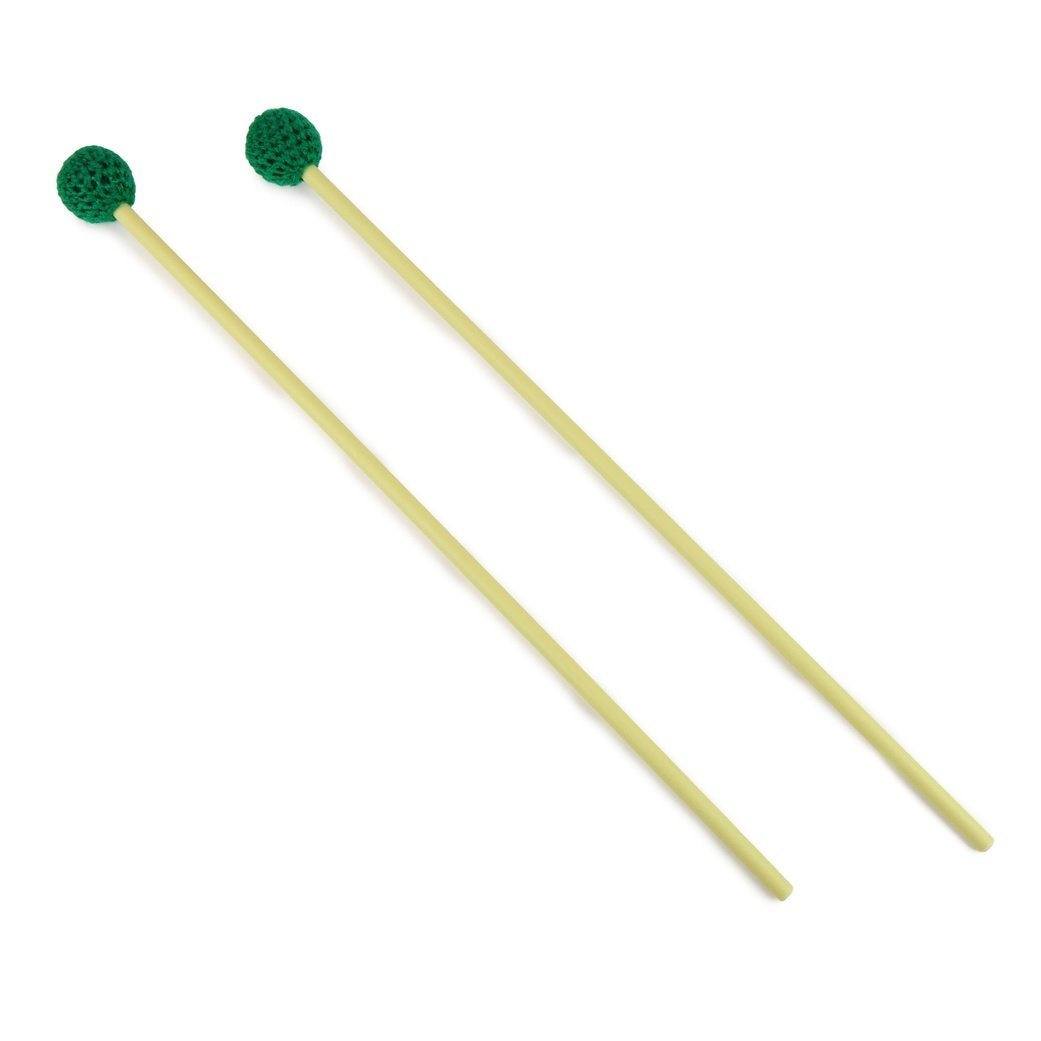 EMUS Mallets for Alto Instruments - EAM - Empire Music Co. Ltd-Percussion Mallets-EMUS