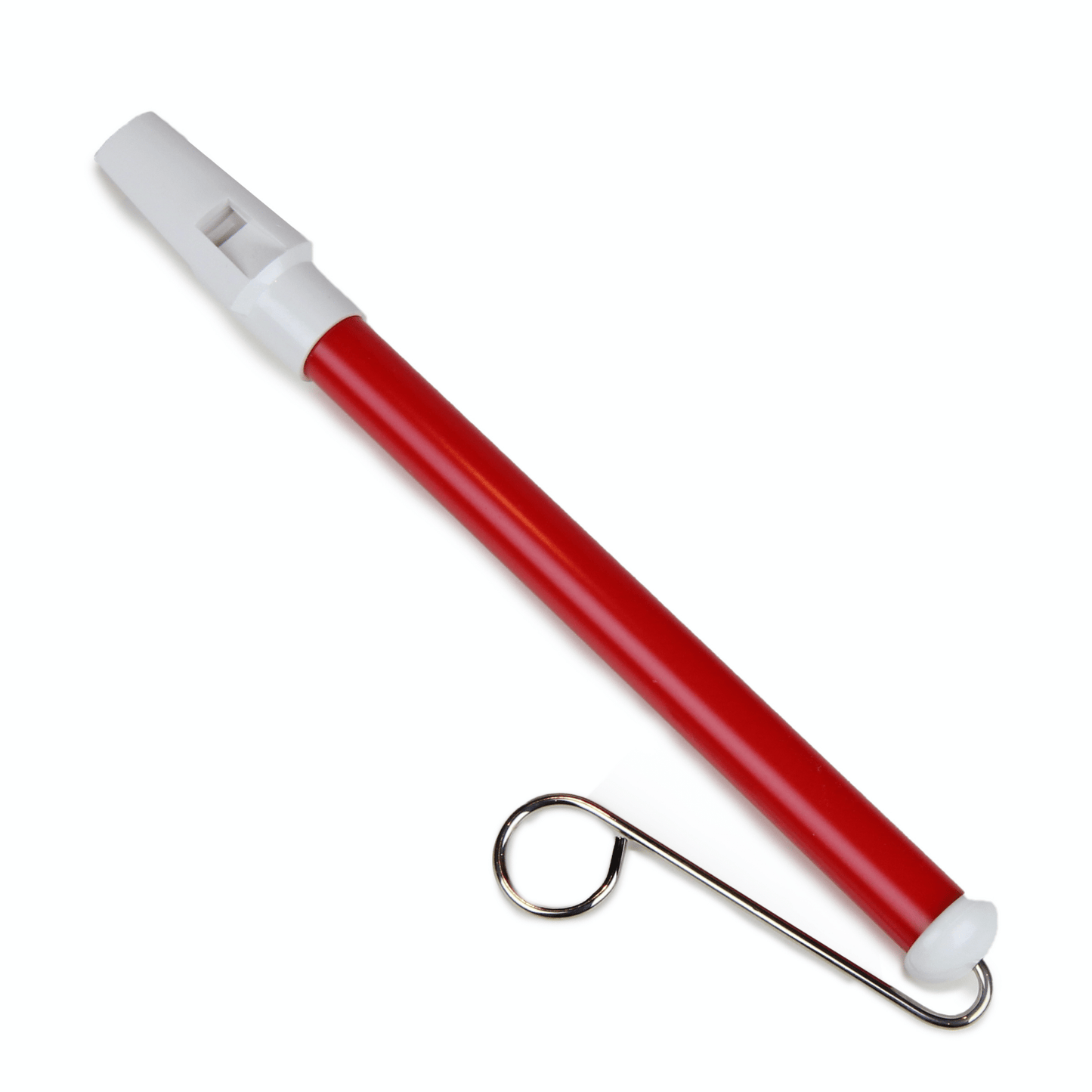 EMUS Slide Whistle - E345 - Empire Music Co. Ltd-Musical Instruments-EMUS