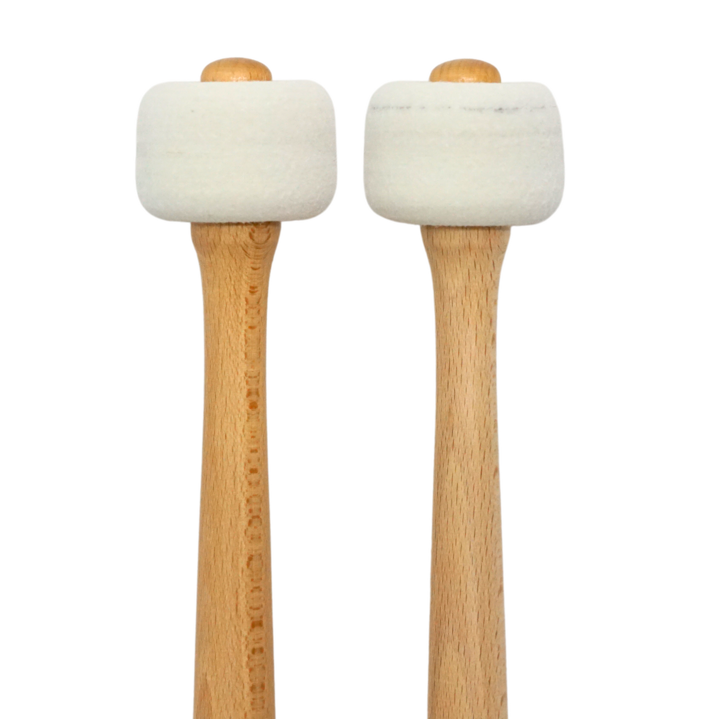 EMUS Timpani Drum, 3 Sizes 12", 14", 16"