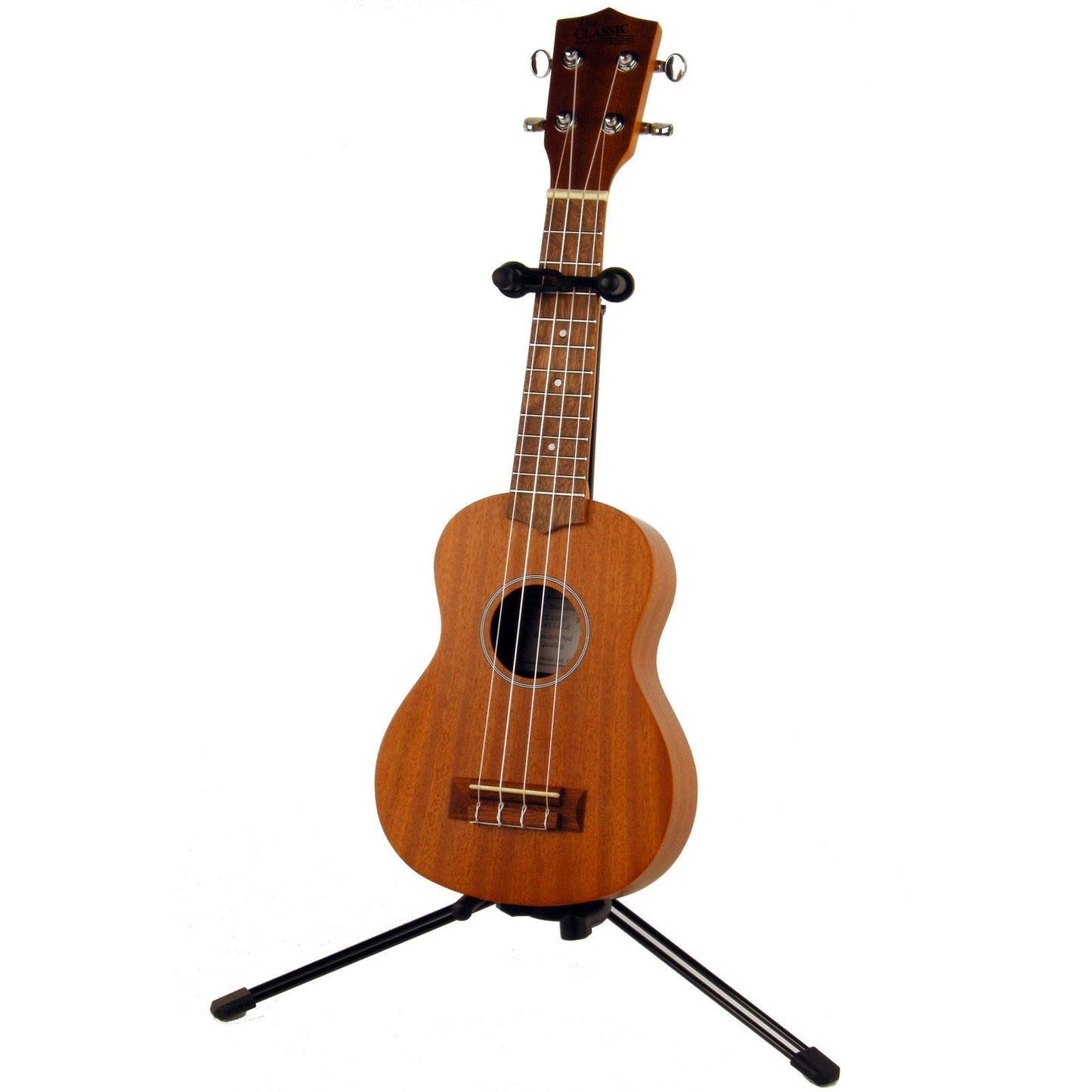 Foldable Ukulele Stand - US1650 - Empire Music Co. Ltd-Music Stands-EMUS