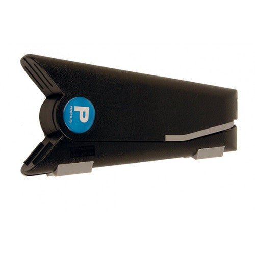 Folding Ukulele Stand - PRFUS-01 - Empire Music Co. Ltd--Profile