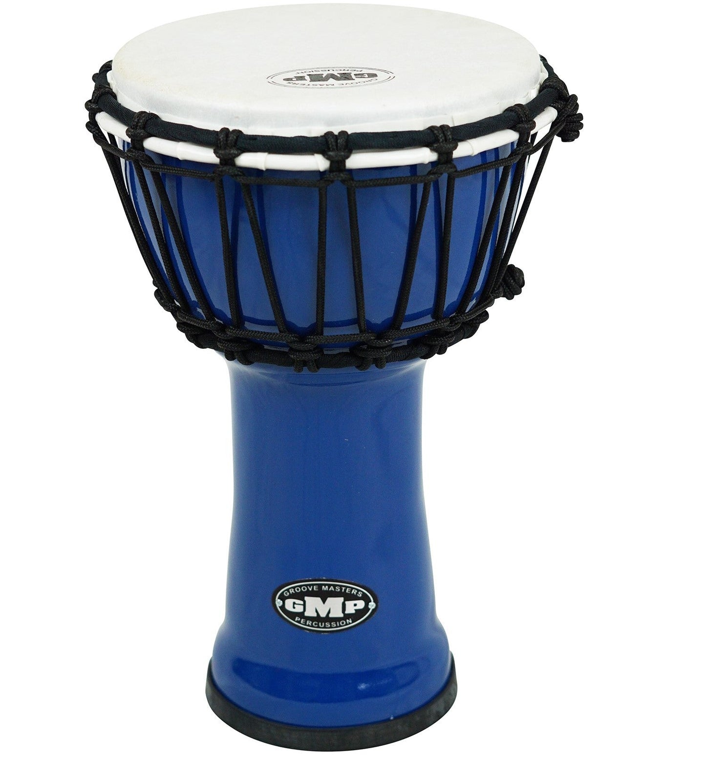 GMP Composite Djembe 7’’ - ESP7 - Blue