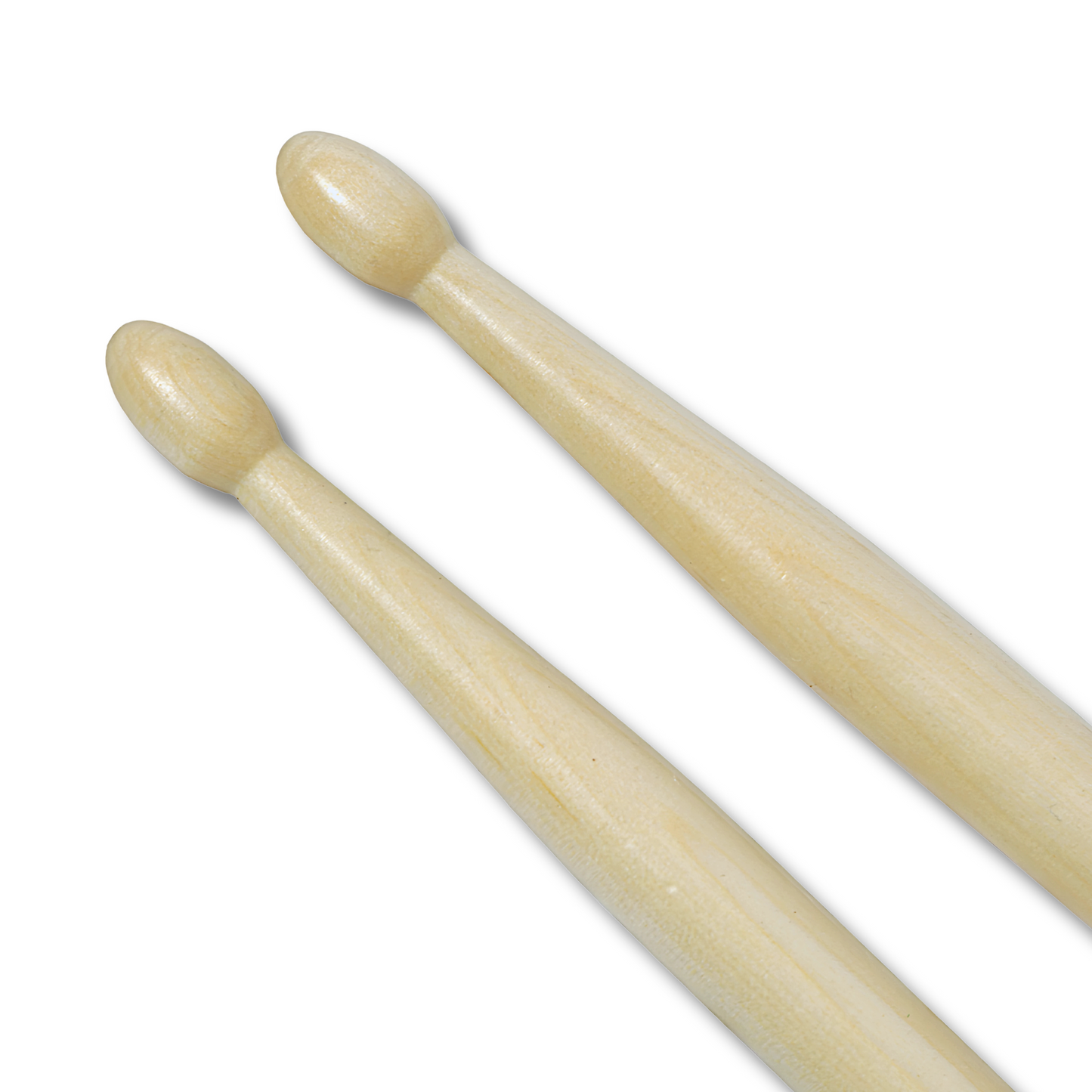 GMP Drumstick/Mallet - MAL-FC1 - drum mallet