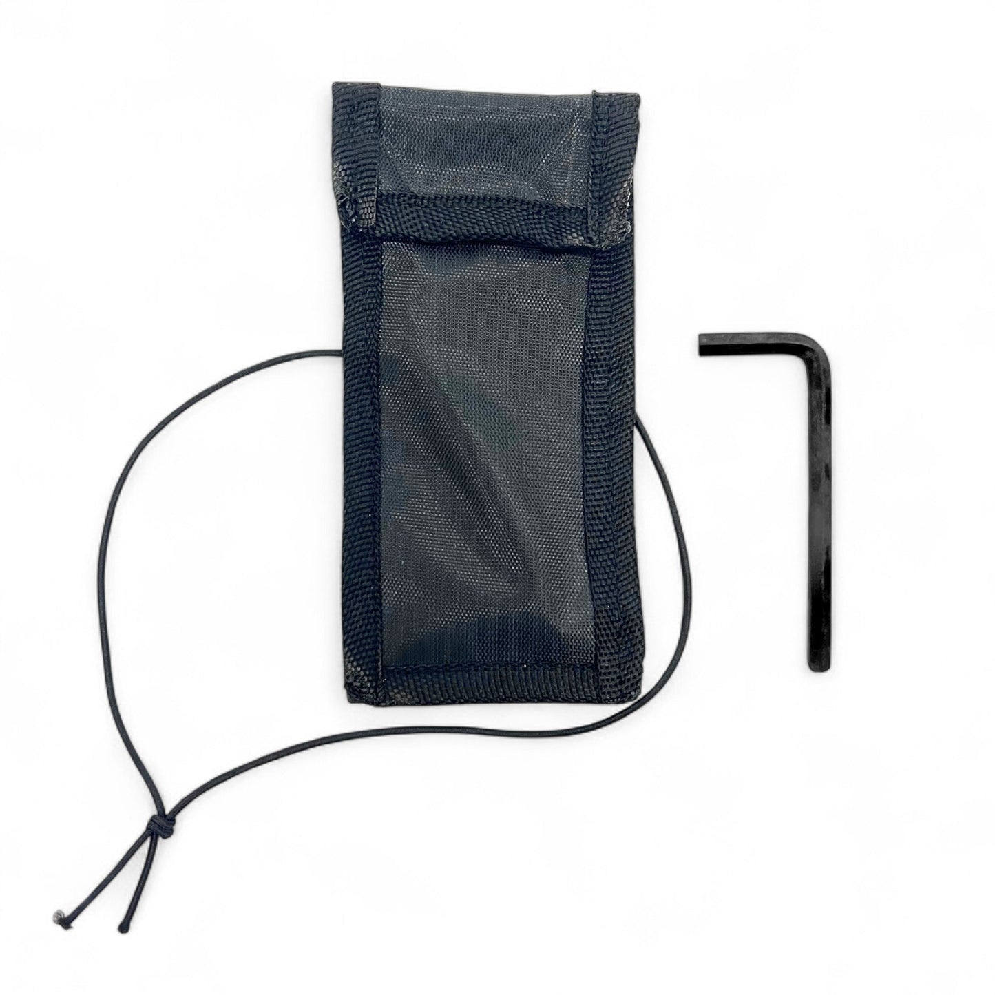 Goblet Drums | Gmp Fibreglass Doumbek / Darbuka 3 Colors | Groove Masters Percussion