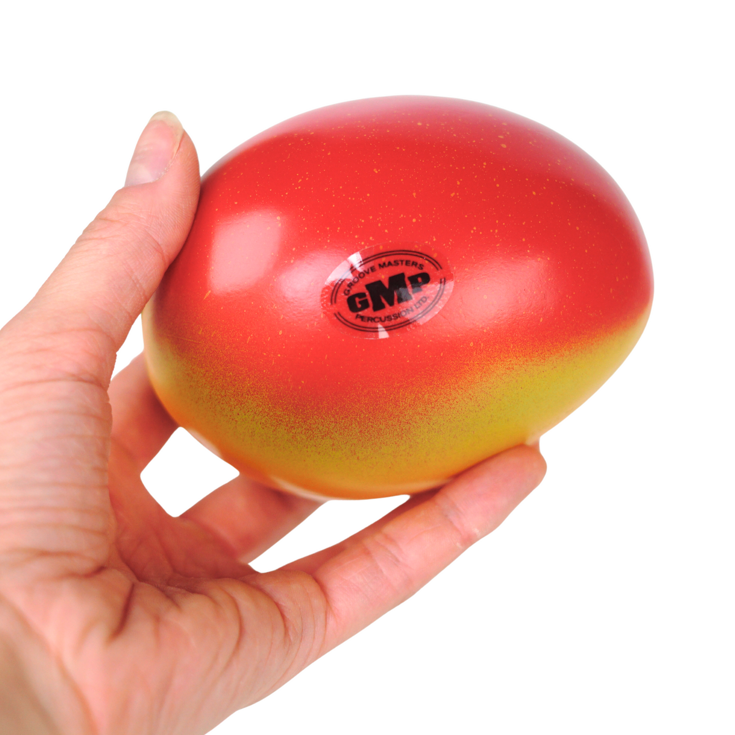 GMP Musical Fruit Shaker 4-Pc Pack - E-FR-4PACK - Empire Music Co. Ltd