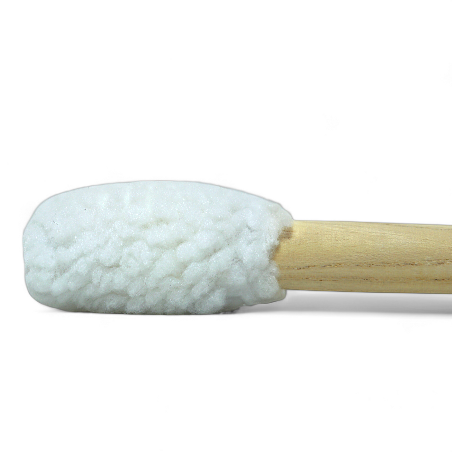 GMP Octogonal Frame Drum - FN8-15/17 (choose size) - Drums