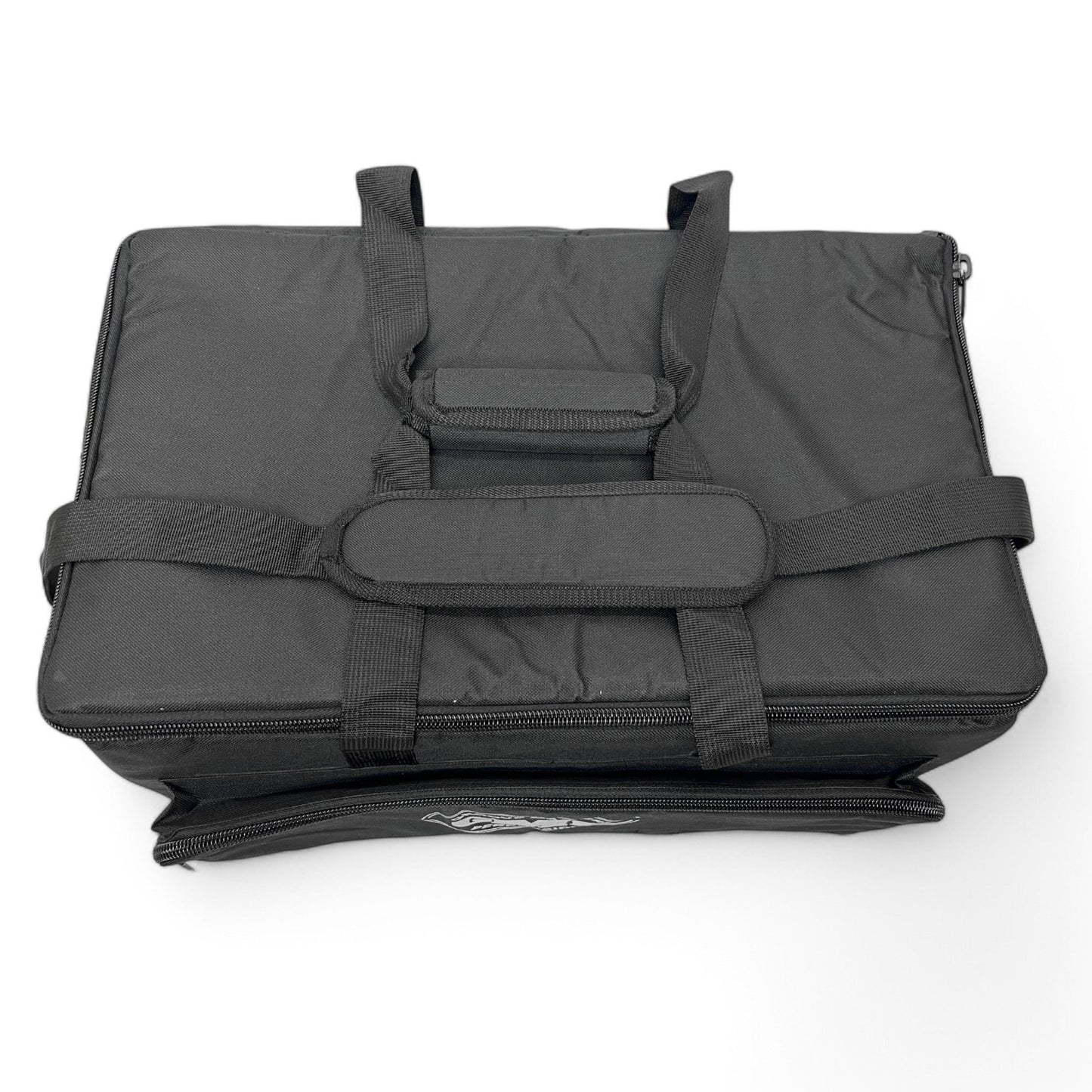 GMP Pro Cajon Bag - BAG-CPRO