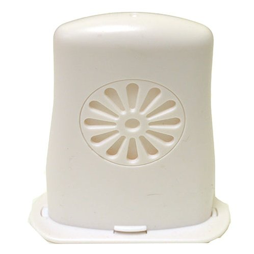 Guitar Humidifier - EGH - Empire Music Co. Ltd-Guitar Humidifiers-EMUS