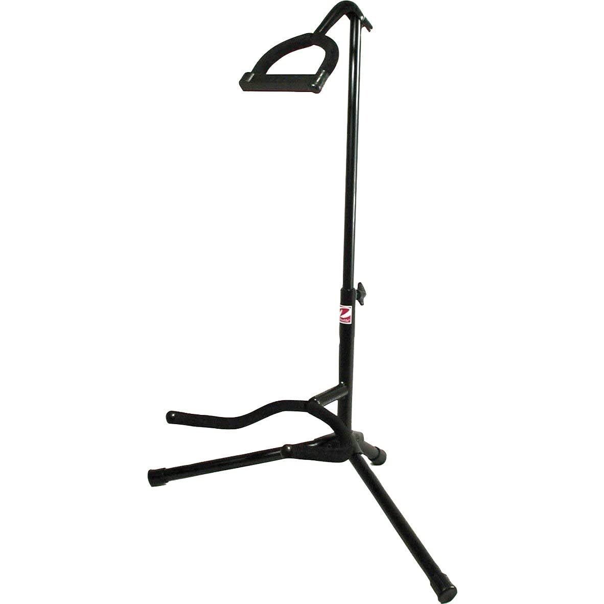 Guitar Stand - GS450 - Empire Music Co. Ltd--Profile
