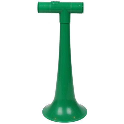 BEST SELLING PRODUCTS: KAZOBO - KZB-1