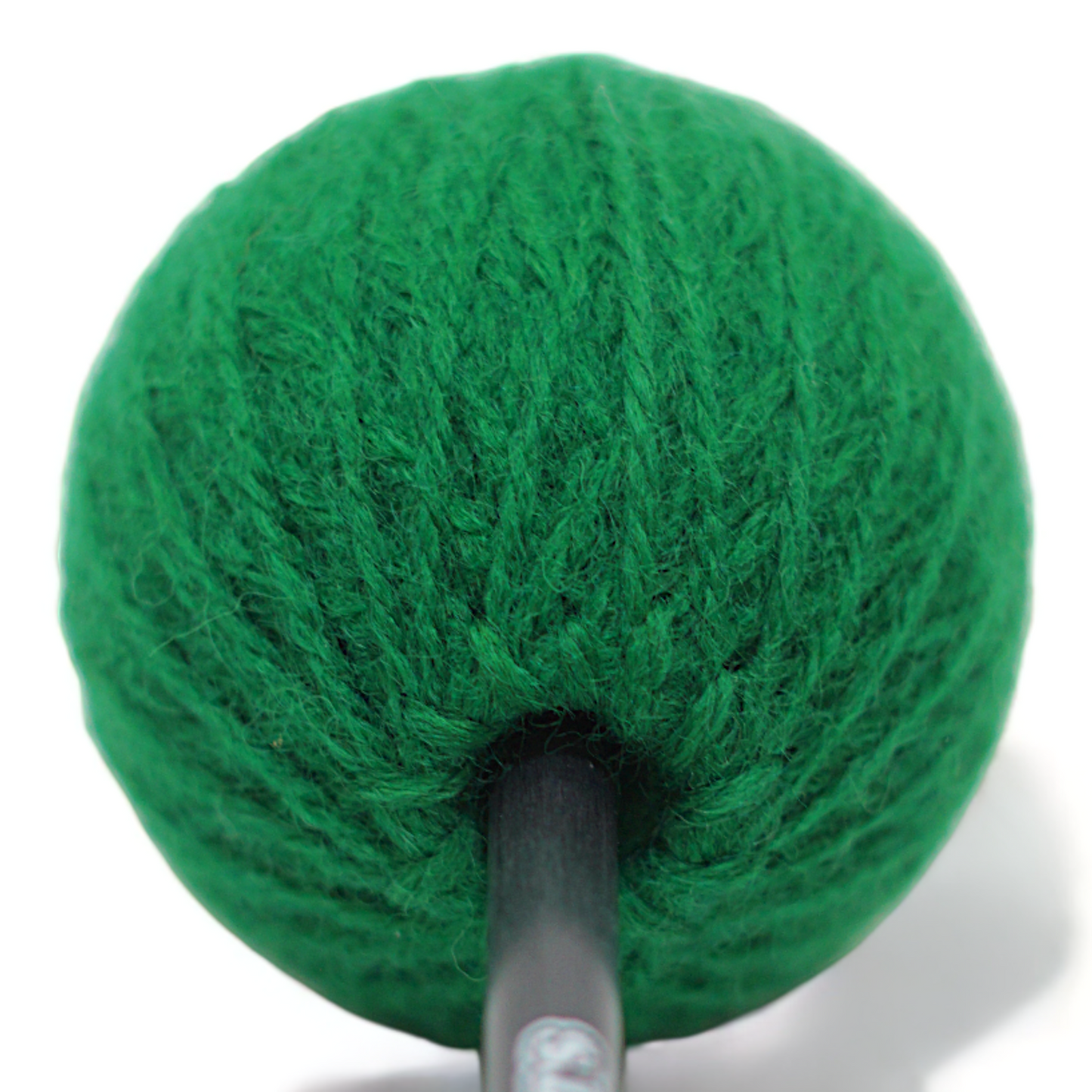 KINDERMALLETS Contra-Bass Mallet - CB1/2/3