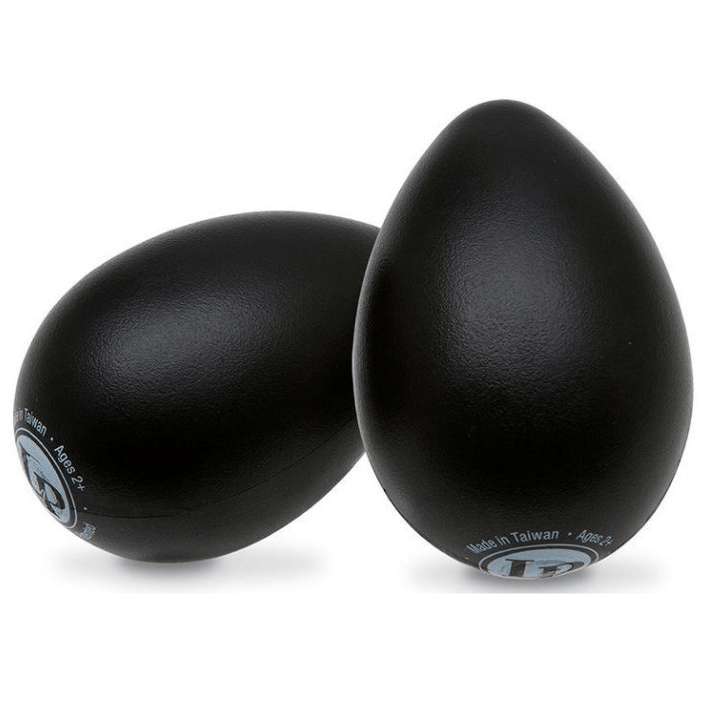 LP Egg Shakers - E737 - Empire Music Co. Ltd--Latin Percussion