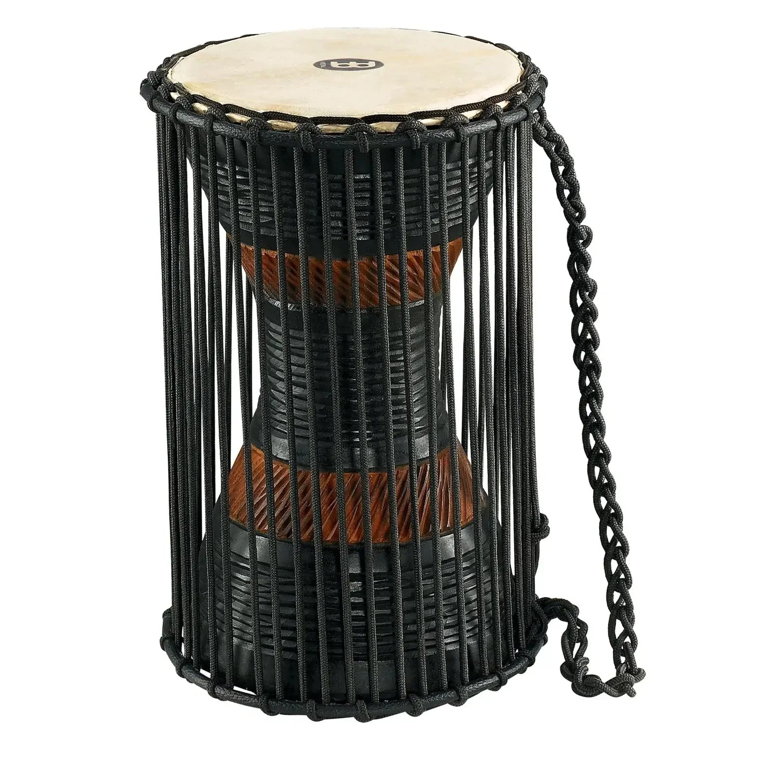 Meinl: Meinl African Talking Drum- Atd-m – Empire Music Co. Ltd