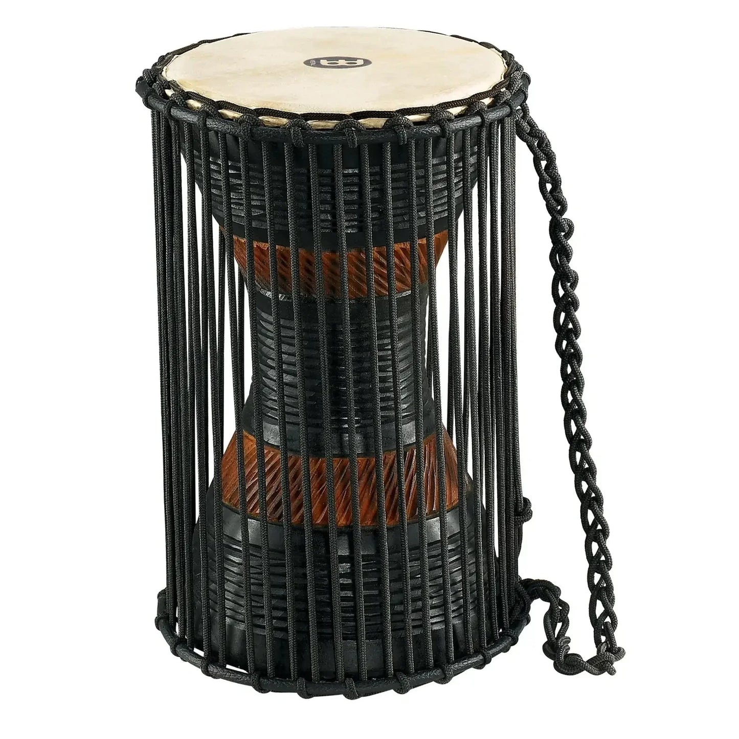 MEINL African Talking Drum- ATD-M - Empire Music Co. Ltd-Talking Drums-MEINL