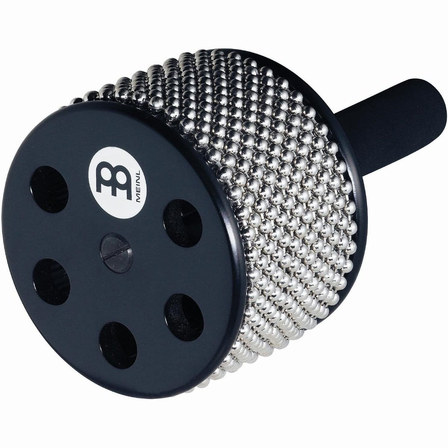MEINL Turbo Cabasa (4 Sizes) - Empire Music Co. Ltd--MEINL