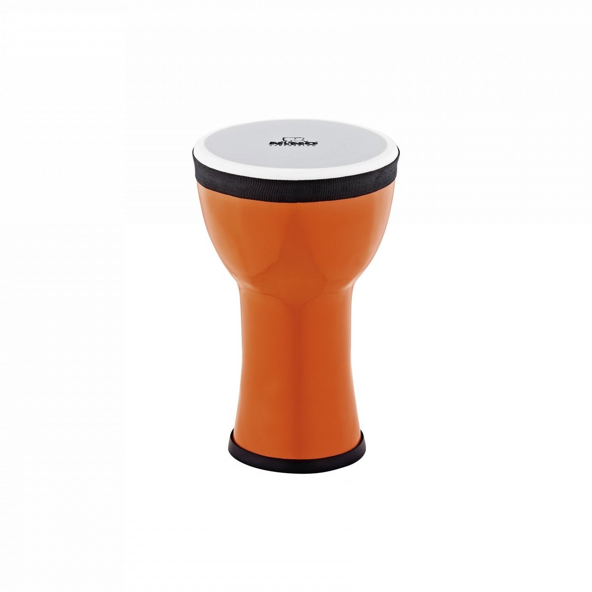 NINO Mini Djembe (10 Colours) - Empire Music Co. Ltd-Hand Drums-NINO