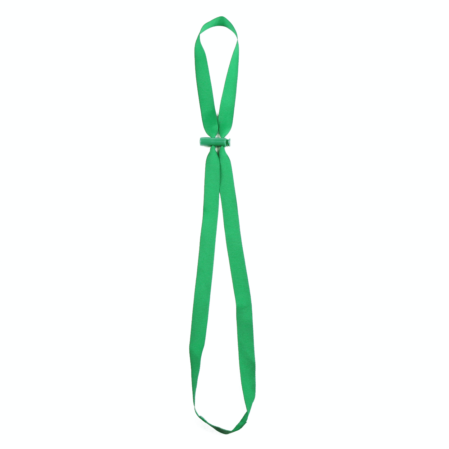 RECORDER ACCESSORIES | EMUS: NECK STRAP - ENS (6 COLOURS)
