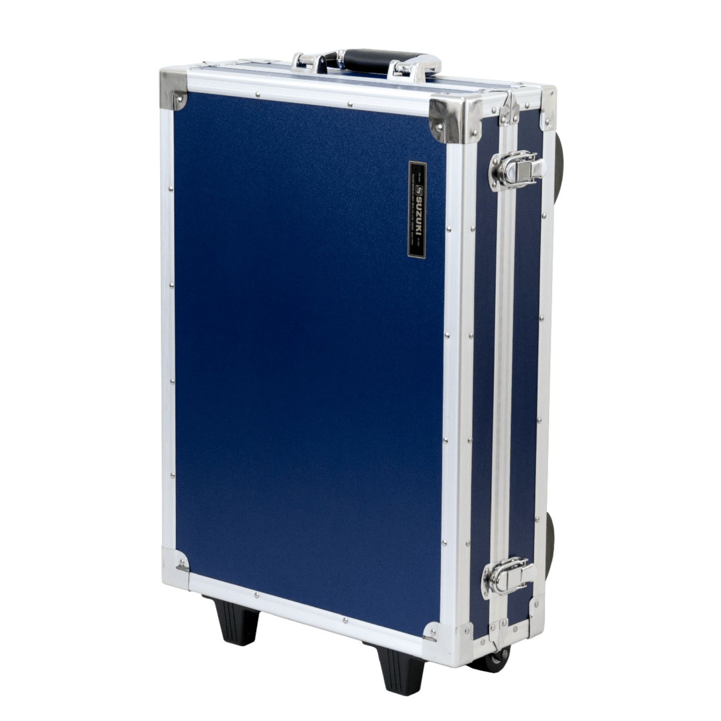 SUZUKI Replacement Case For HB-250 - HB CASE - Empire Music Co. Ltd--Suzuki