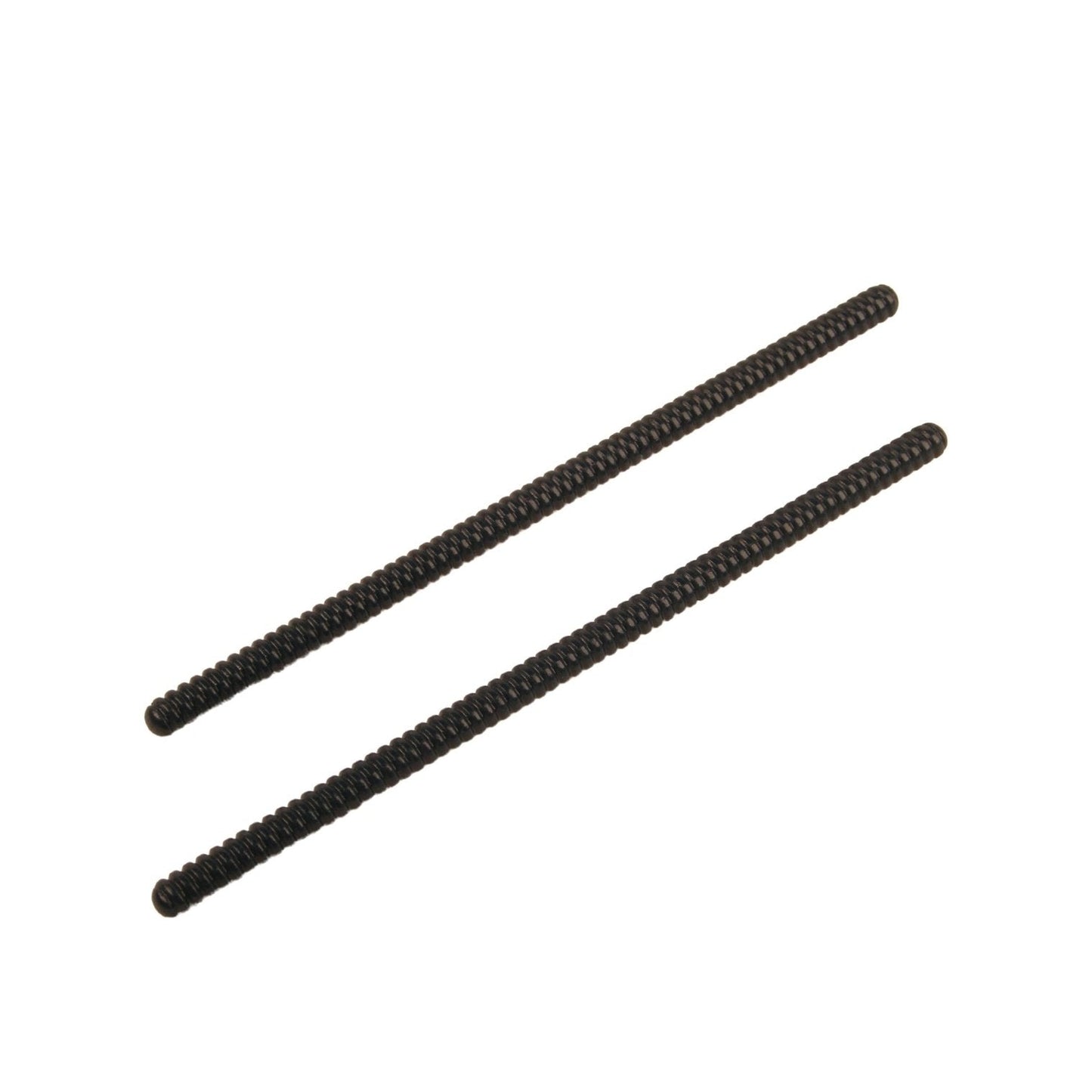 Rhythm Sticks, Fluted (12") (Red or Blue) - E635 - Empire Music Co. Ltd--EMUS