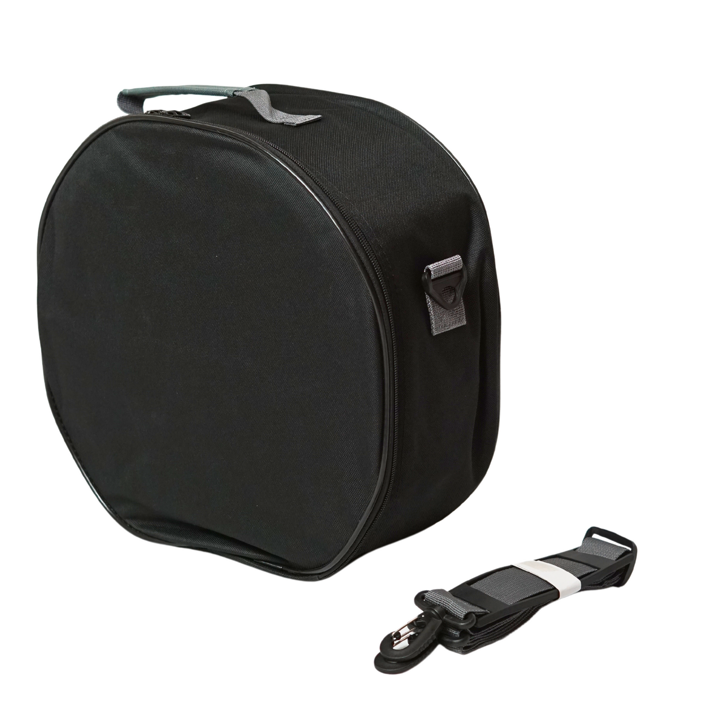 MUSICAL INSTRUMENTS | STEEL DRUMS: SATORI TONGUE DRUM/RAIN DRUM 11-NOTE