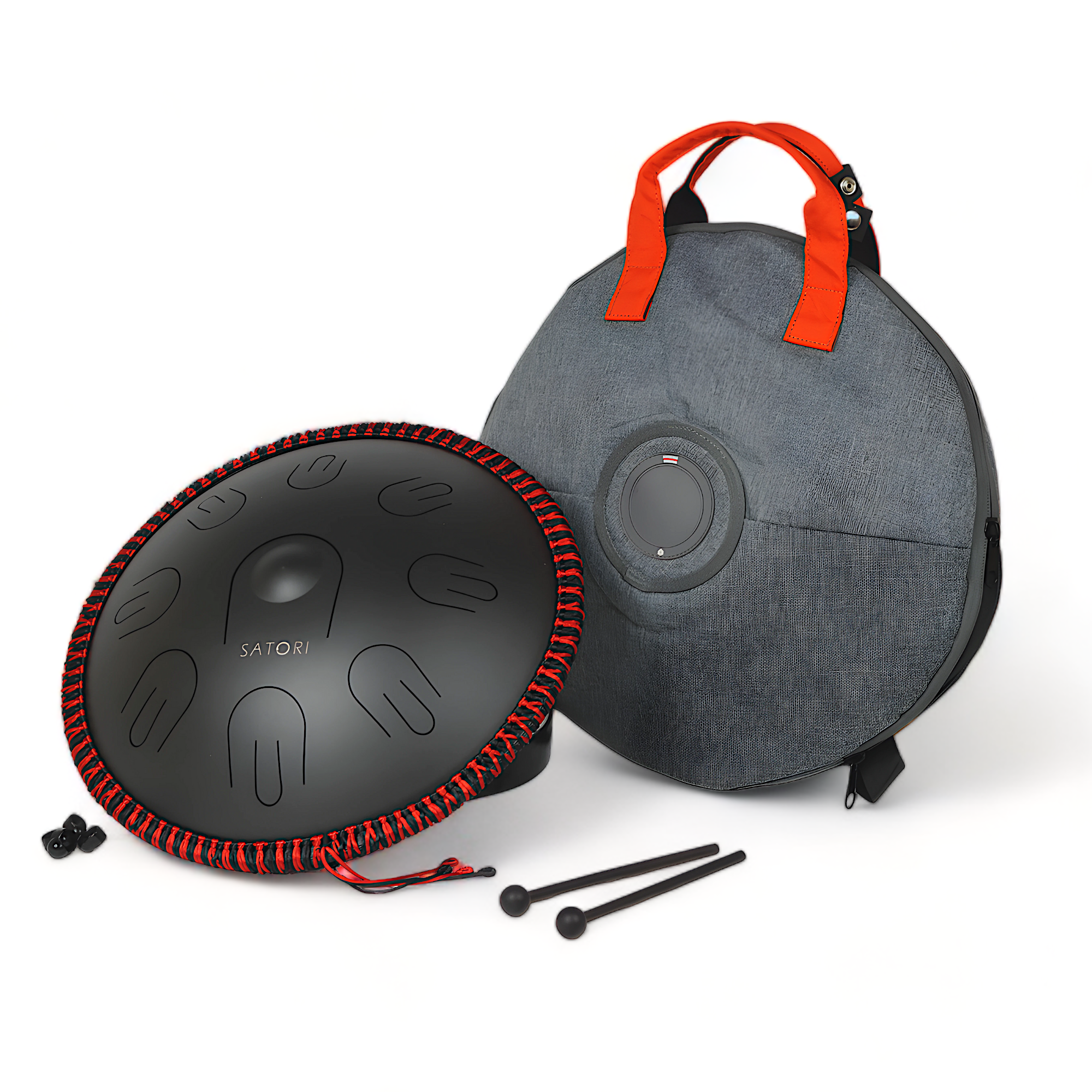 satori-14-handpan-tongue-drum-