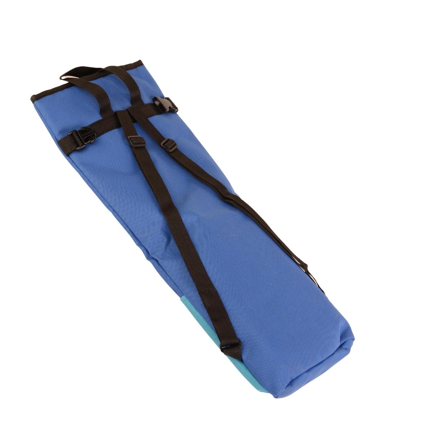 Soprano Size Backpack Style Ukulele Bag - UBS-B - Empire Music Co. Ltd-String Instrument Accessories-EMUS