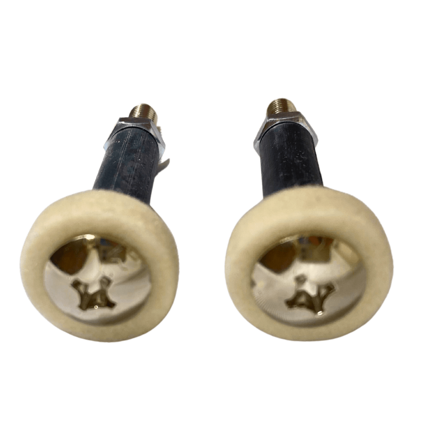 SUZUKI Bass Bar Screw (single) - BBS - Suzuki