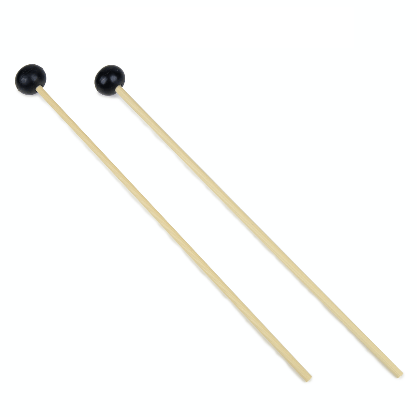 SUZUKI Hard Rubber Mallets - SM40 - Empire Music Co. Ltd-Percussion Mallets-Suzuki