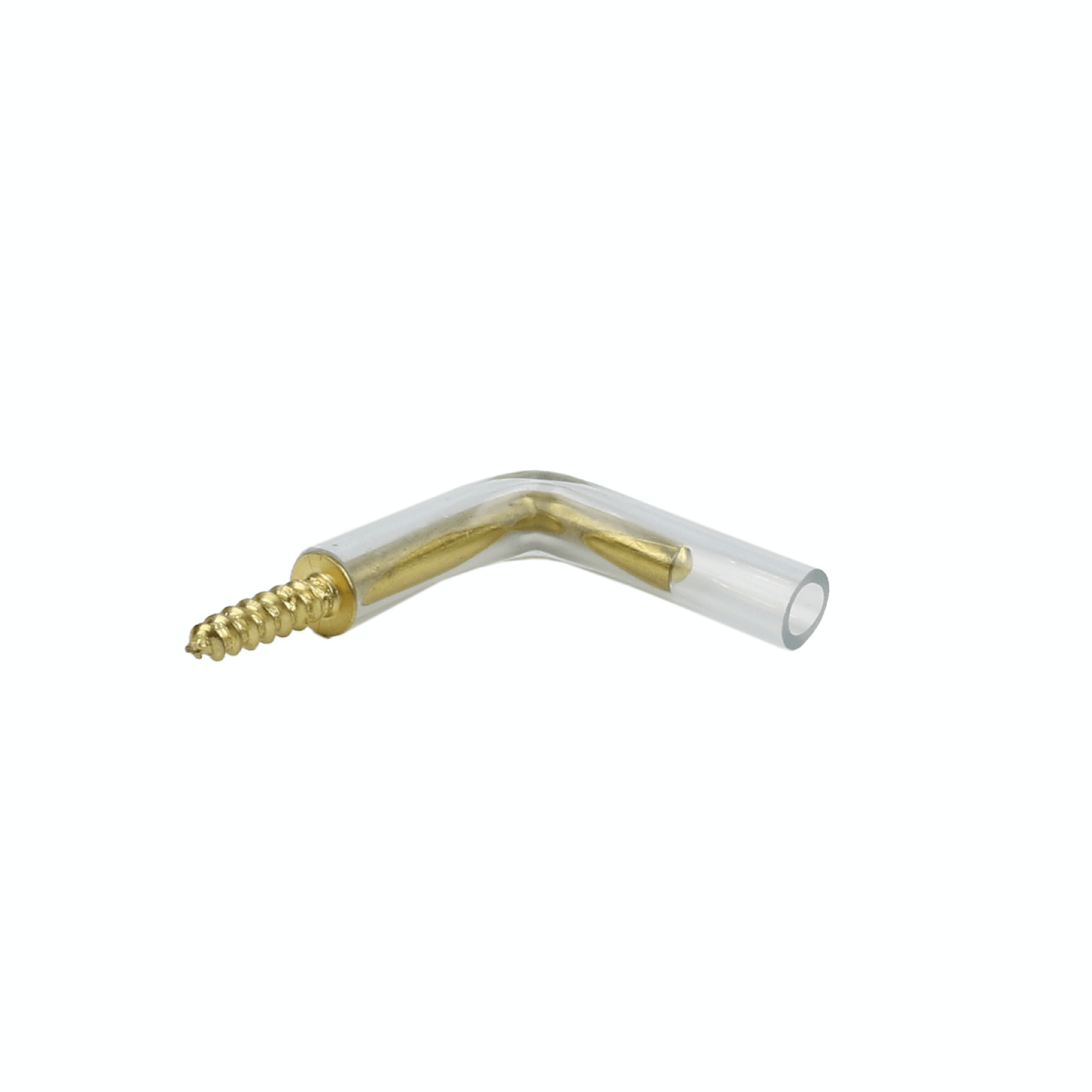 SUZUKI Large Side Hook - C-2 SIDE HOOK - Empire Music Co. Ltd-Glockenspiels & Xylophones-Suzuki