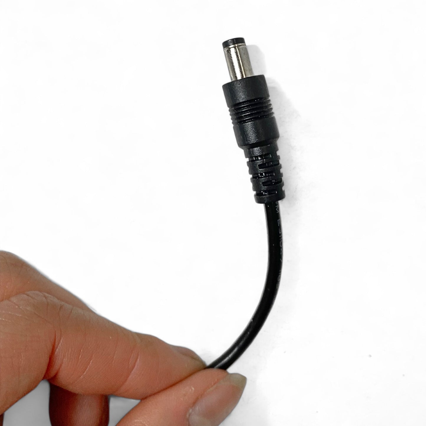 SUZUKI Omnichord AC Adaptor - OMNI-ADAPTOR - electronic musical instruments