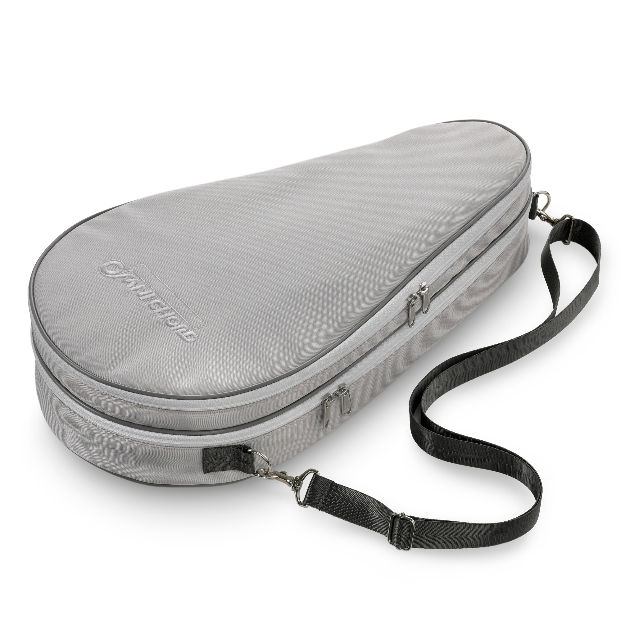 Suzuki Omnichord Gig Bag OGB-108 – Padded Carry | Suzuki – Empire