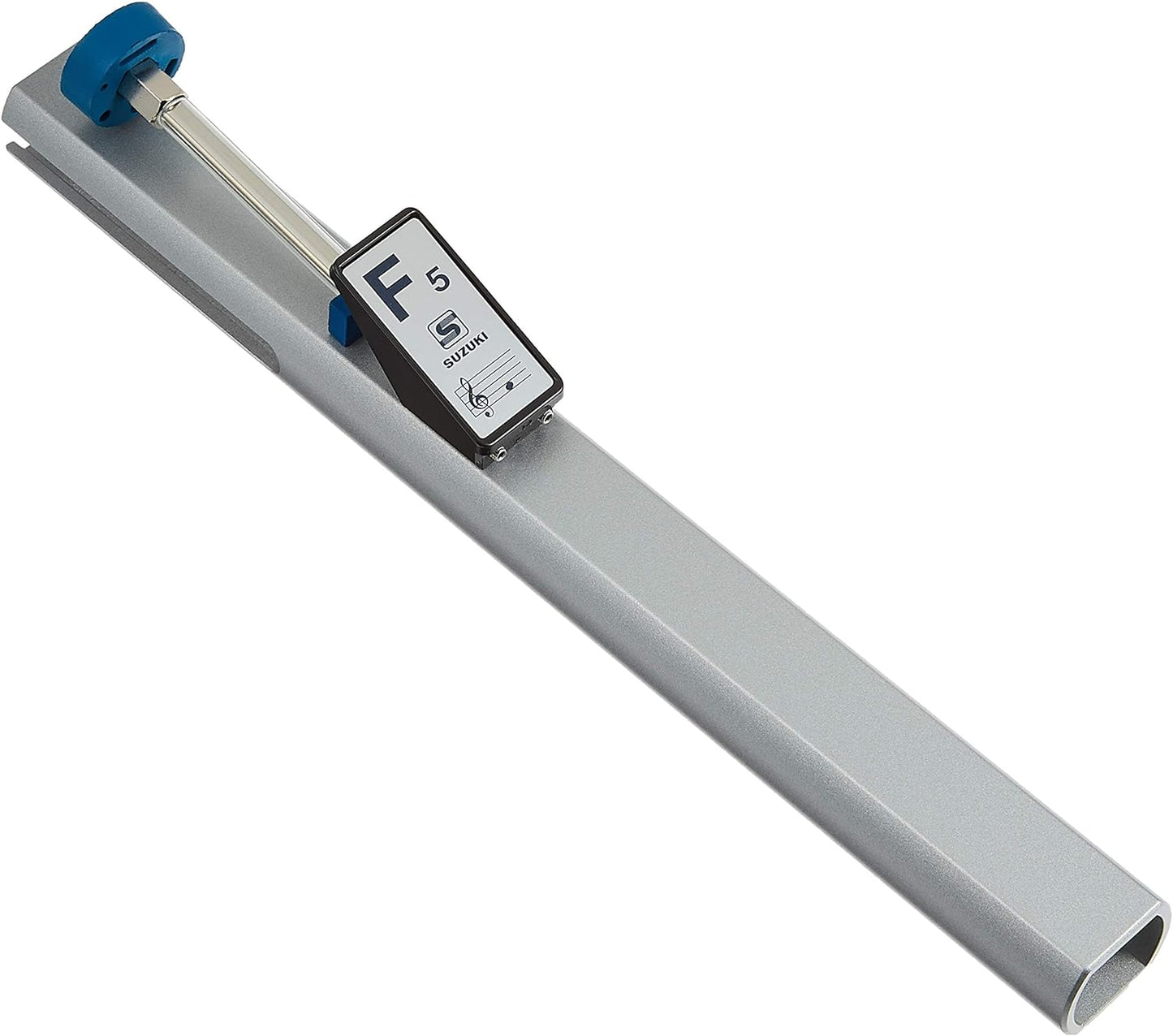 SUZUKI Tonechimes, Single Note 56 Notes