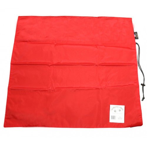 Tone Chime Wrap - BPC2018 - Empire Music Co. Ltd-Musical Instrument & Orchestra Accessories-Bear Paw Creek