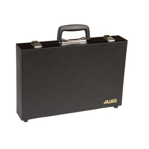 AULOS Recorder Ensemble Case - C-55 - Empire Music Co. Ltd-Recorder Cases-Aulos
