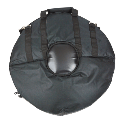 Bag For Hand-Pan Drum - BAG-HANG - Empire Music Co. Ltd-drum bag-Groove Masters Percussion